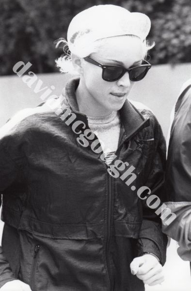 Madonna 1989, Los Angeles 2.jpg